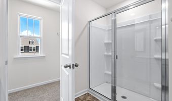 308 Addalynn Ln, Anderson, SC 29621