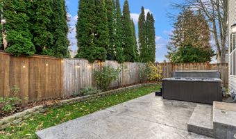 18186 SW STRATHMOOR St, Beaverton, OR 97007