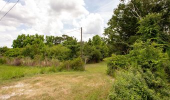 2512 Beulah Church Rd, Alma, GA 31510