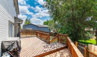 739 Sage Pl, Berthoud, CO 80513