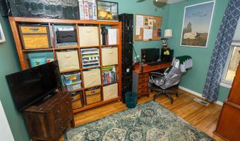 599 Keyport Ave, Aberdeen, NJ 07735