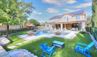 5872 Revital, Las Vegas, NV 89131