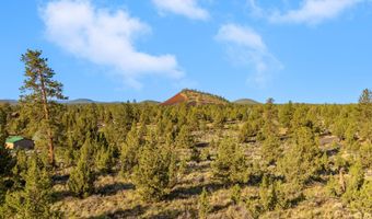 60220 Horse Butte Rd, Bend, OR 97702