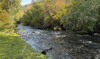 13761 Asotin Creek Rd, Asotin, WA 99402