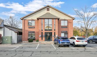 363 New Britain Rd A, Berlin, CT 06037