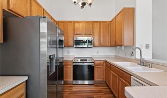 6406 157th St W, Apple Valley, MN 55124