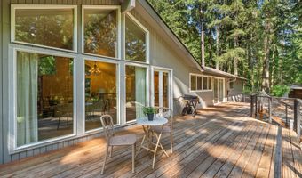 22276 VAUGHN Rd, Veneta, OR 97487