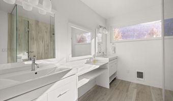 163 Castle Ln, Basalt, CO 81621