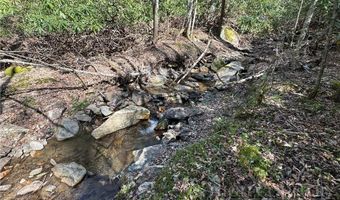 2438 Kellersville Rd, Banner Elk, NC 28604