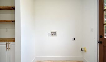 407 I St, Anderson, SC 29625