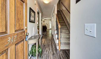 347 Sherwood Oaks Dr, Asheboro, NC 27205