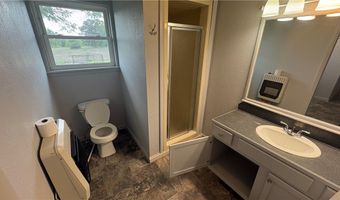 2 Old Wire Rd, Atkins, AR 72823