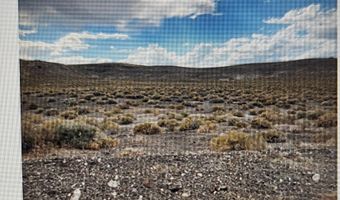 0214610 3, Fernley, NV 89408