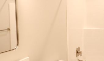 1906 Oregon Ln, Caldwell, ID 83605