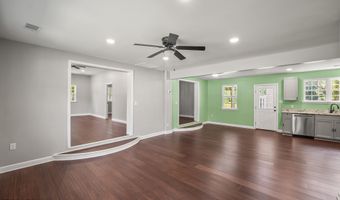 160 Bruce K Smalls Dr, Beaufort, SC 29906
