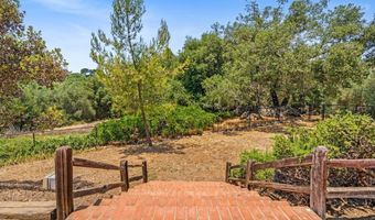 3001 Venadito, Alpine, CA 91901