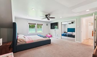 12116 LONG RIDGE Ln, Bowie, MD 20715