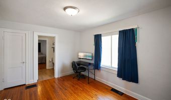 3329 Main St, Anderson, IN 46013
