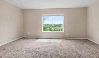 2717 Bristol Ridge Dr, Ann Arbor, MI 48105
