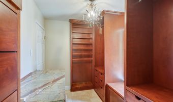 3534 Brandon James Dr, Biloxi, MS 39532