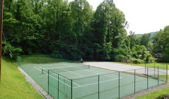 1301 Coldiron Hts, Baxter, KY 40806