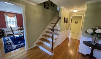 9 Michael Dr, Canton, CT 06019