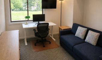 14 A The Seasons At Attitash Rd A, Bartlett, NH 03812