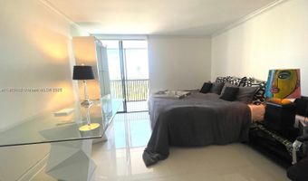 20301 W Country Club Dr 1226, Aventura, FL 33180