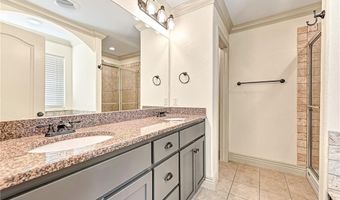 103 NE Chicory Ln, Bentonville, AR 72712