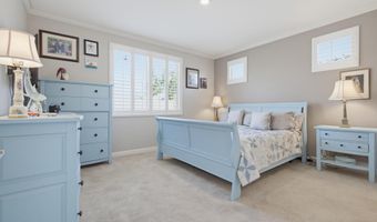 4730 N 204TH Ln, Buckeye, AZ 85396