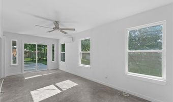 711 Hinshaw, Springdale, AR 72762