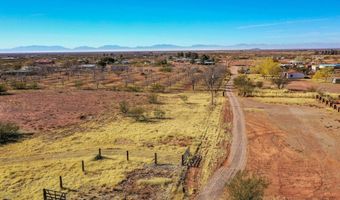 00 Mountain Meadow Rd, Alamogordo, NM 88310