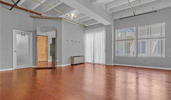 312 W 5th St 1109, Los Angeles, CA 90013