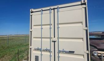 Highway 5 W, Bottineau, ND 58318
