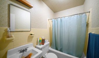 2110 N Concord Rd, Albion, MI 49224