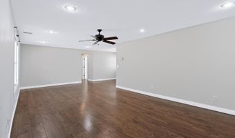 504 E 6th St, Baxter Springs, KS 66713