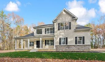 5-1 2a LARCHMONT Ct, Hockessin, DE 19707