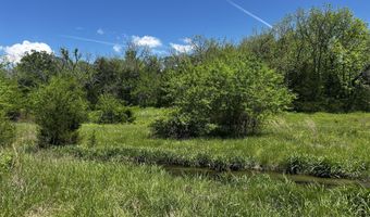 E Dade 22 Road, Arcola, MO 65603