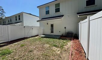 272 The Prado, Apalachicola, FL 32320
