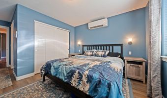 21227 Thornhill Ln, Bend, OR 97701
