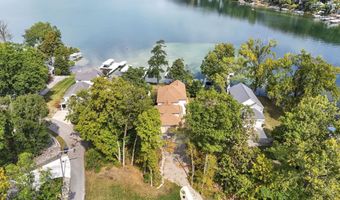 15 Lane 200EB Lake James, Angola, IN 46703