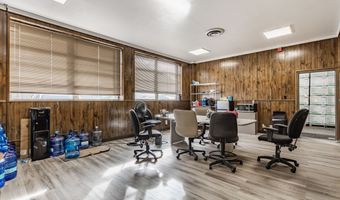 1825 W 18th St, Anderson, IN 46016