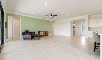 6354 Achievement, Ave Maria, FL 34142