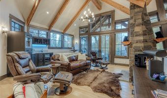 30 Bear Dance Vlg, Bigfork, MT 59911