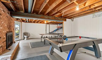 2223 N Partridge Point Rd, Alpena, MI 49707