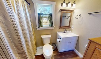 18 Lazy Bear Trl, Andrews, NC 28901
