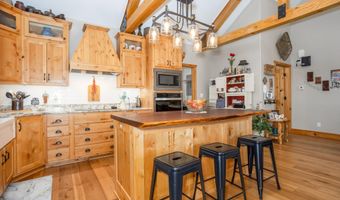16032 Farm Road 1212, Aurora, MO 65605