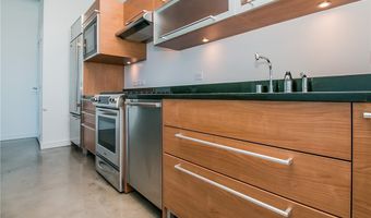 200 HOOVER Ave 1802, Las Vegas, NV 89101