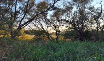 5428 CR 364, Anson, TX 79501