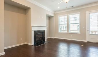 503 Headwind Way, Alpharetta, GA 30005